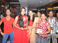 Akilan Audio Realease